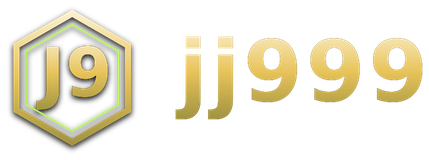 jj999 logo