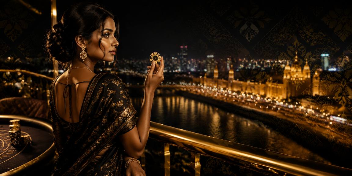 jj999 jj999-এর আইনি কাঠামো ও আপনার অধিকার