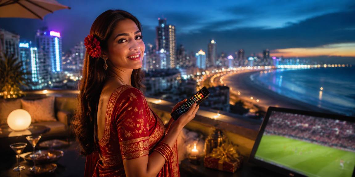 jj999 ভার্চুয়াল ক্রিকেটে কী পাবেন