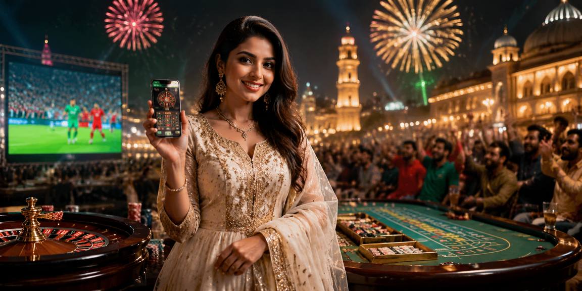 jj999 jj999 লাইভ ক্যাসিনো স্লট