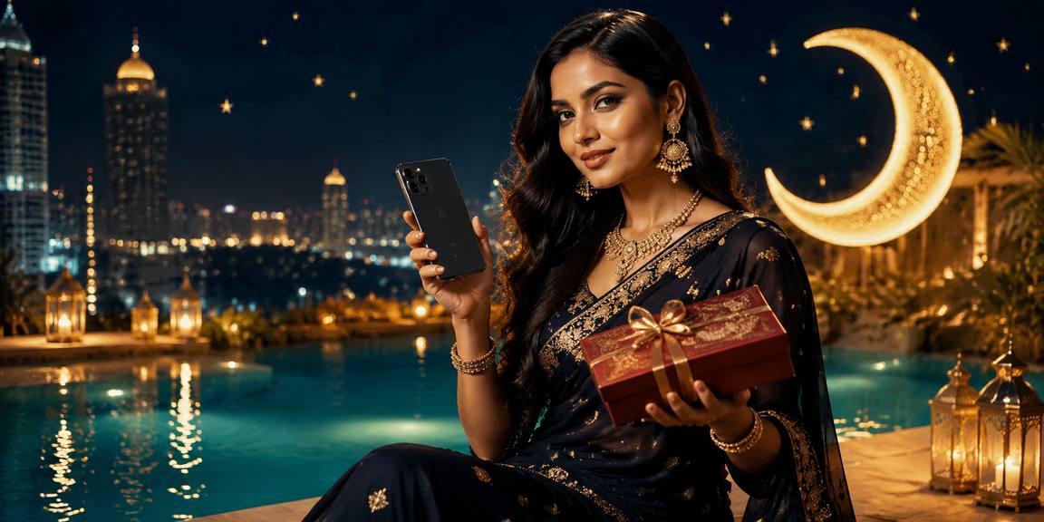 jj999 jj999 অ্যাপে যা পাবেন
