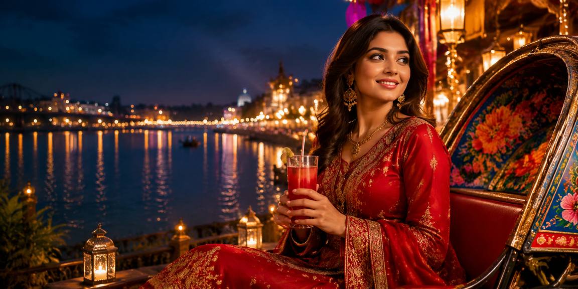 jj999 jj999-এ স্পোর্টস ক্যানো বেট — সরাসরি রেসের উত্তেজনা