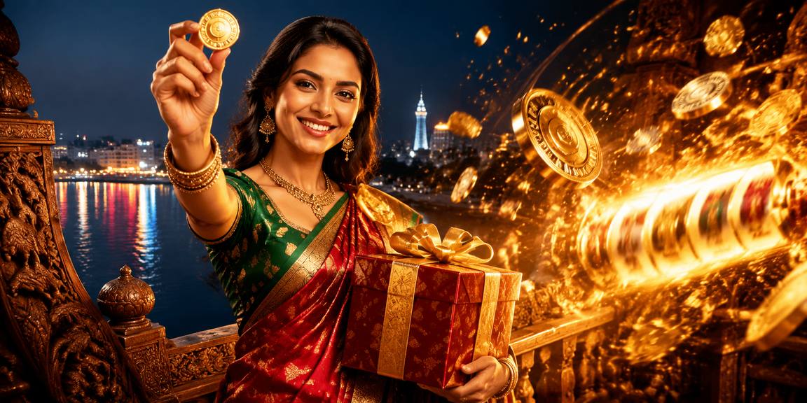 jj999 jj999 — বাংলাদেশের জন্য, বাংলাদেশের মতো করে